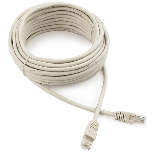 - UTP CAT5e AT9169 RJ-45  20 ,, AWG24 - 