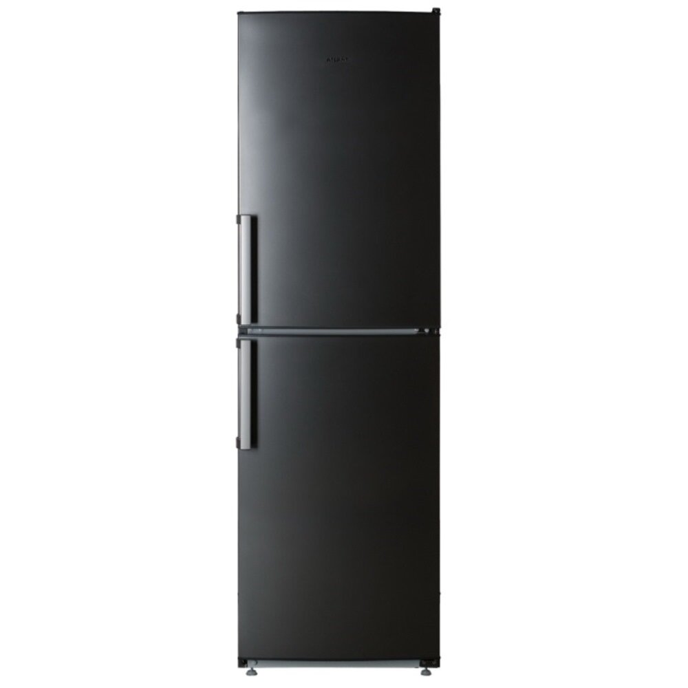 Холодильники Атлант Холодильник Атлант 4423-060-N