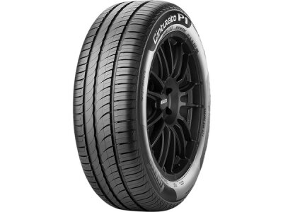 Pirelli Cinturato P1 Verde 185/65 R15 H92