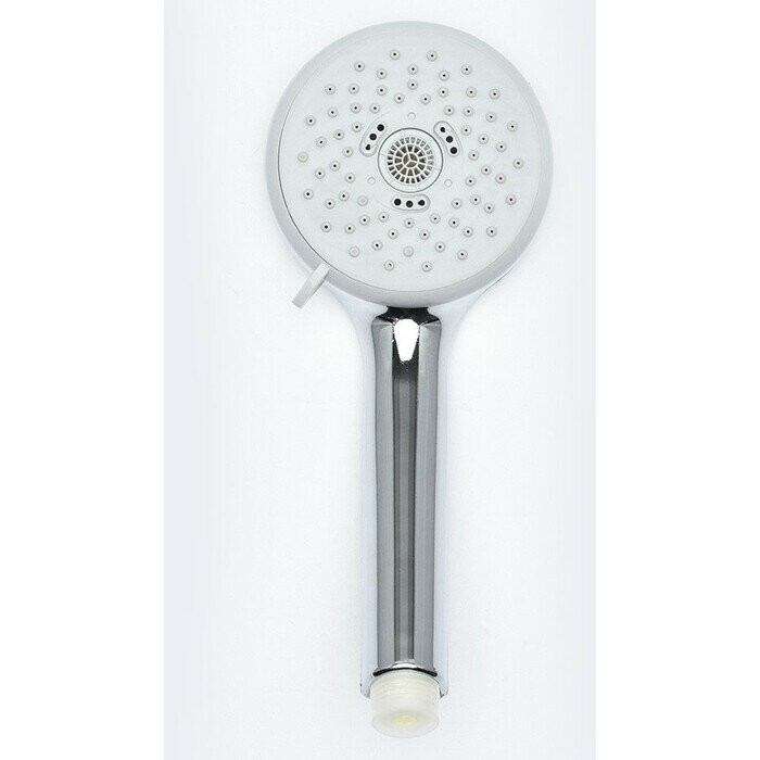 Смеситель для ванны AQUAme - фото №4