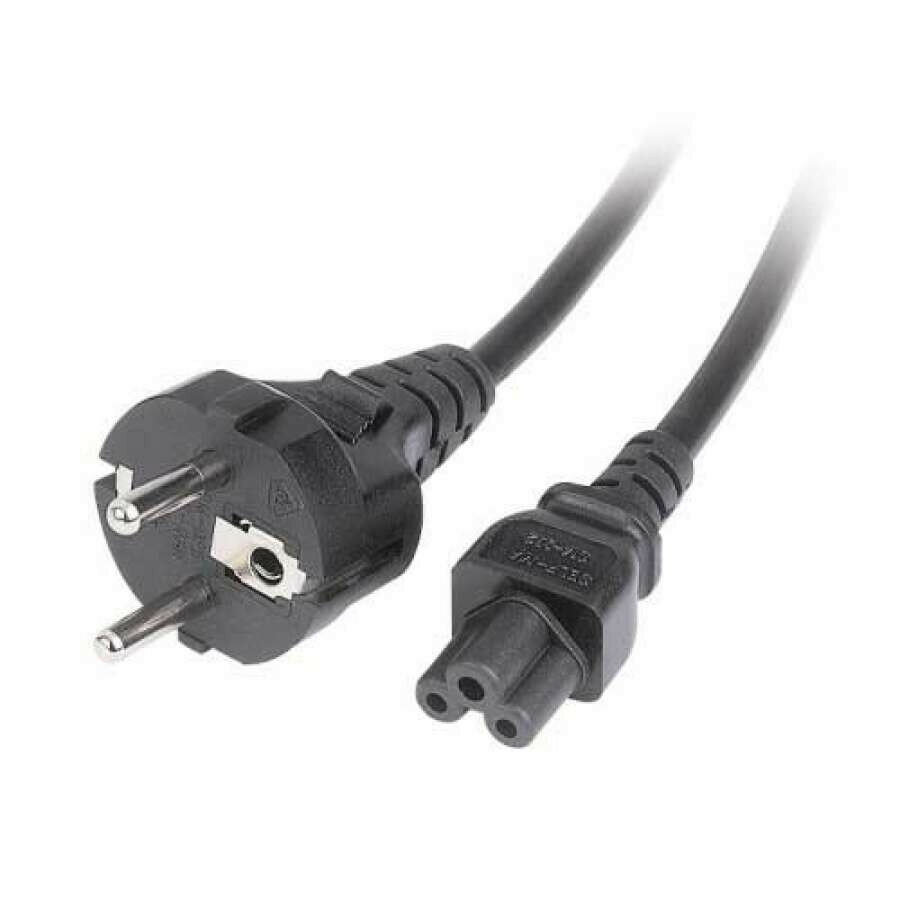 ATCOM инжектор питания PoE 15W пассивный (Пассивный POE инжектор 15Вт (48В) 2xRJ45 cat 5e/6/7)