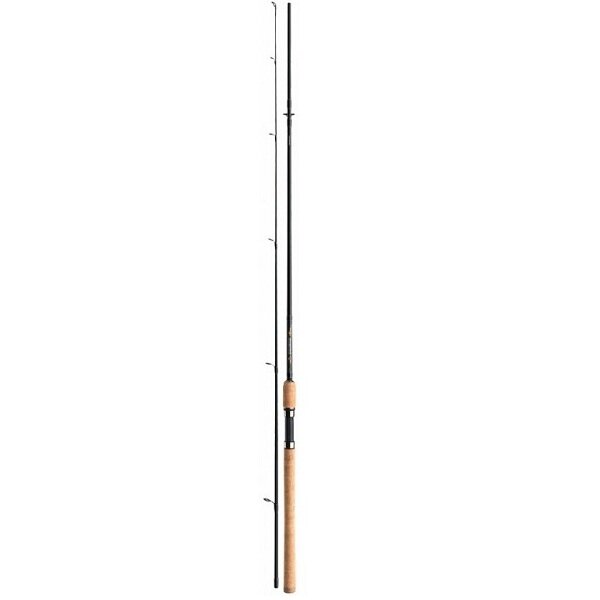 Daiwa Sweepfire 2.7м. 40-100г