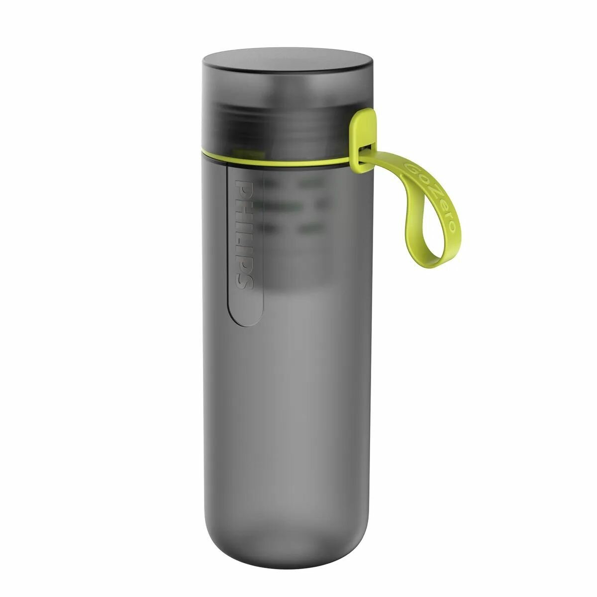 фото Герметичная бутылка PHILIPS GoZero Adventure AWP2722GRR/10