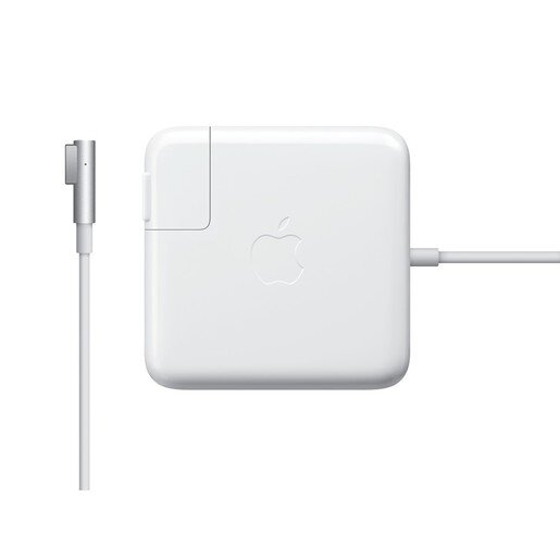 Блок питания Apple 45W Magsafe Power Adapter (MC747Z/A)