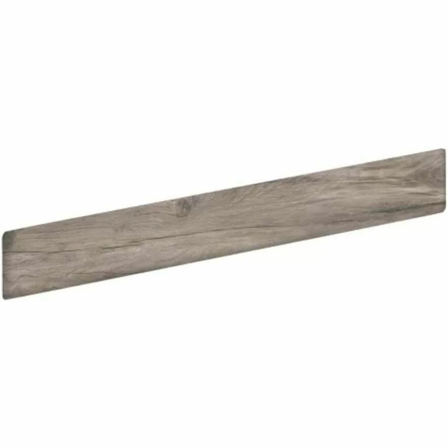 фото Угловой элемент Exagres Remato Recto Lizana Olivo 3x33 см