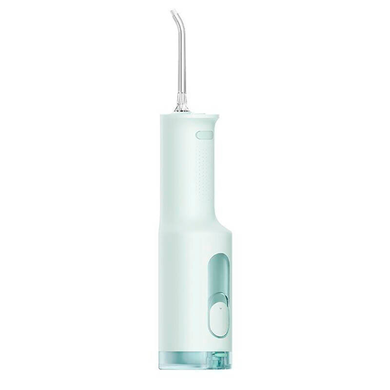 Ирригатор Xiaomi Mijia Electric Teeth Flosser F300 Smoked (MEO703)