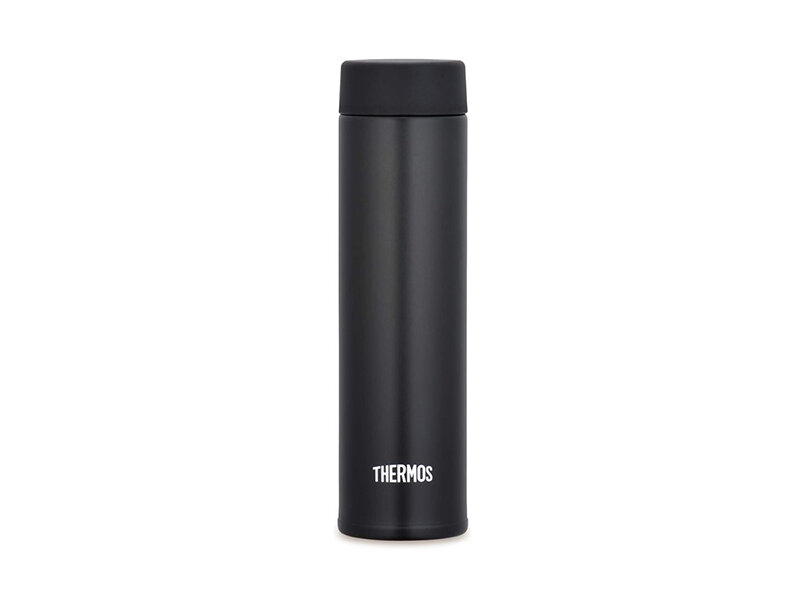 Термос Thermos JOJ-180 BK 180ml 561558