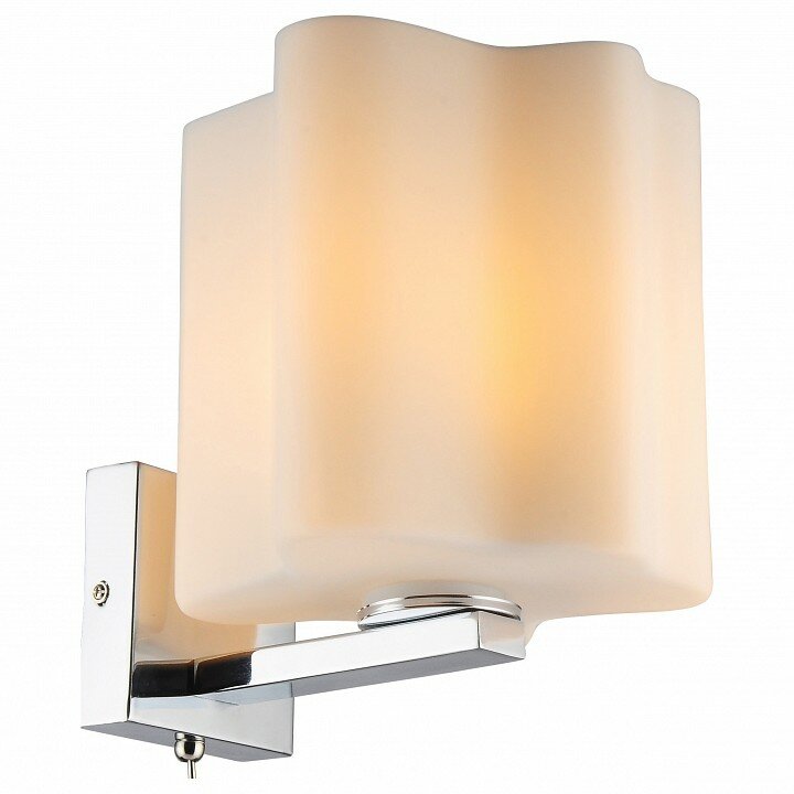 Бра Arte Lamp 3479 A3479AP-1CC