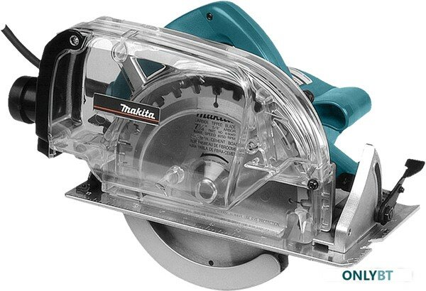 Плиткорез Makita 5057KB