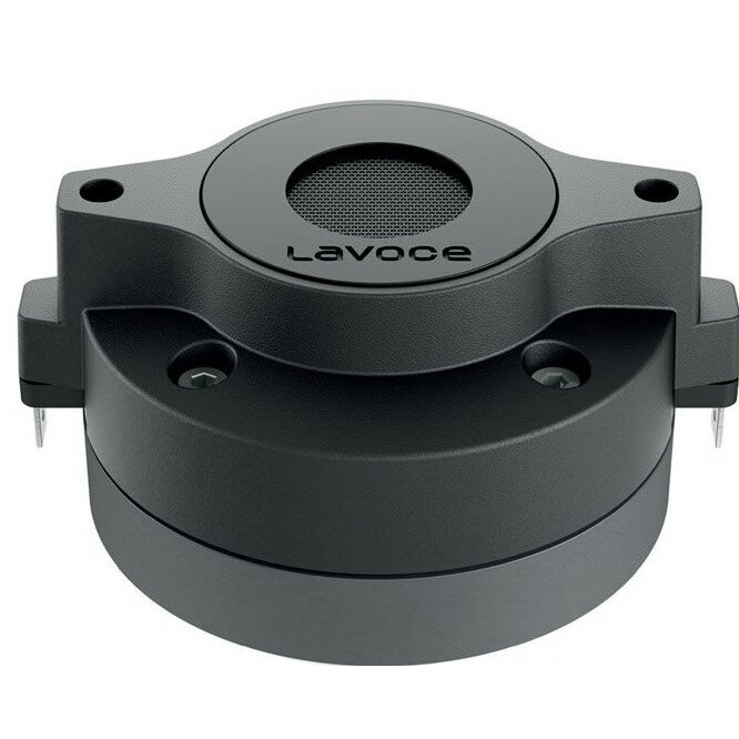 Диффузор для динамика Lavoce DF10.101L-Replacement