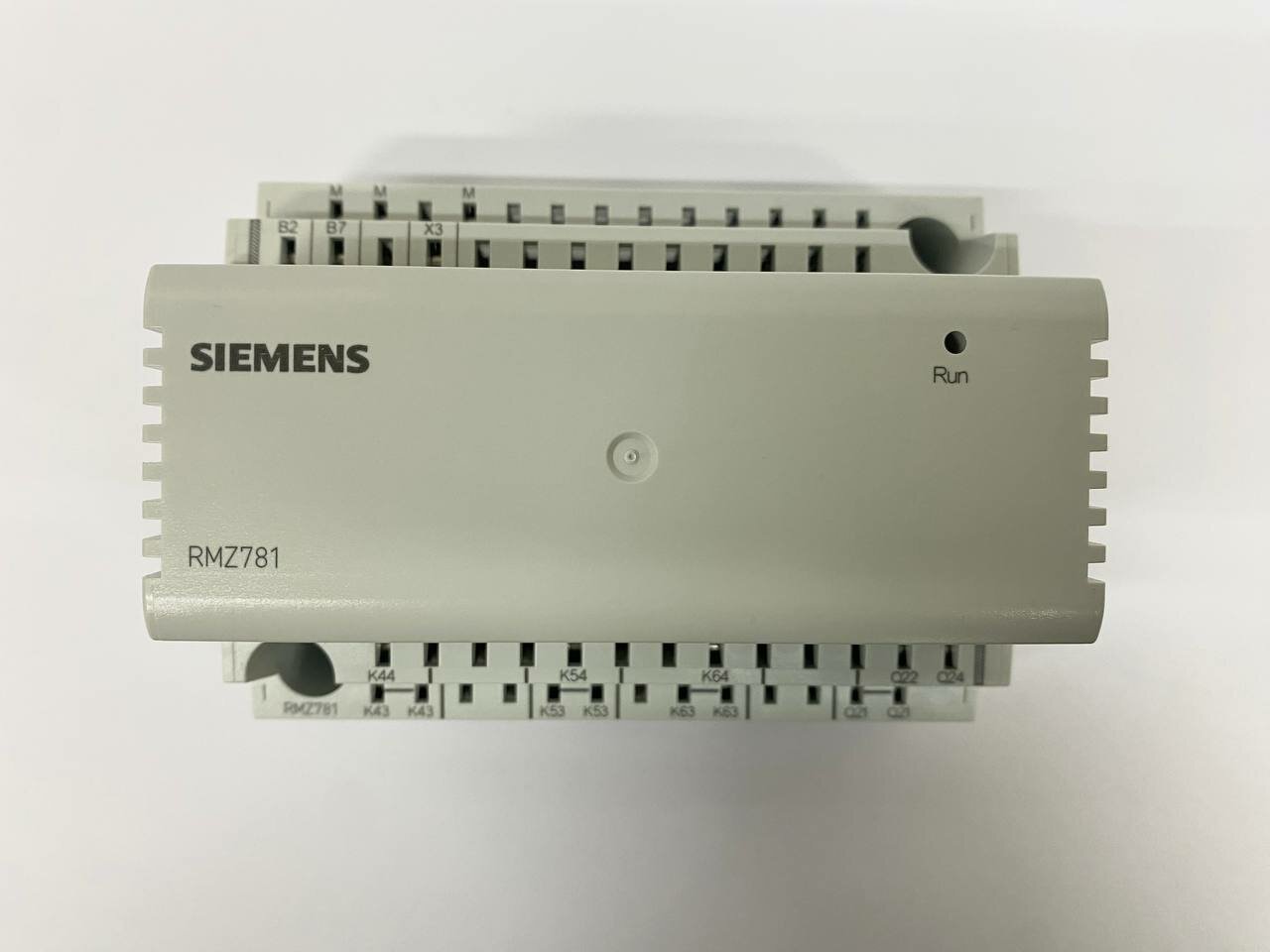 Siemens Модуль расширения RMZ781