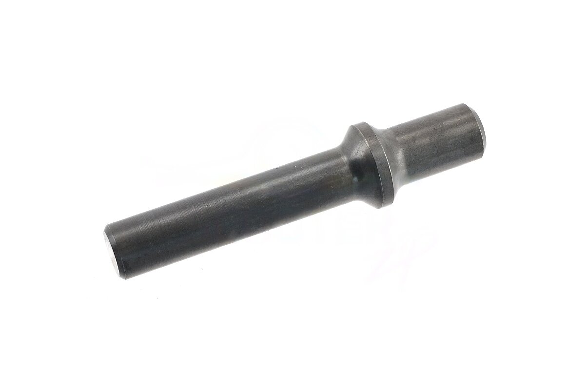 фото Ударный болт GBH 4 DFE BOSCH 1613124043