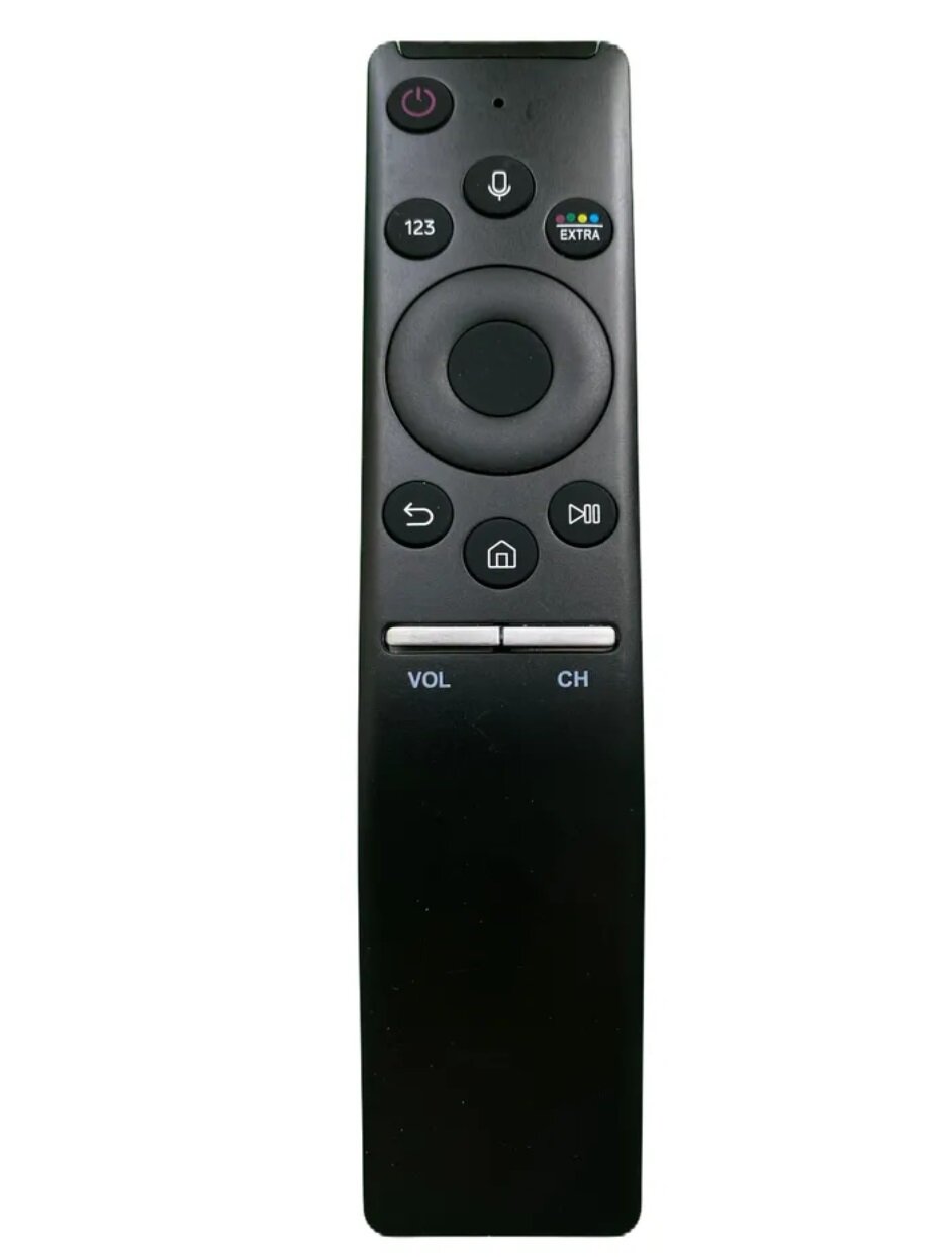 Пульт с голосовым управлением BN59-01298D для TV Samsung