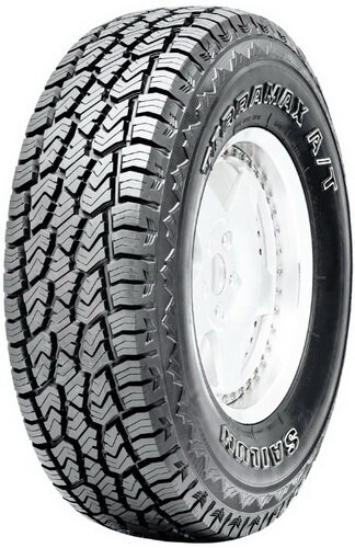 Шина Sailun Terramax A/T 235/70R15 103S