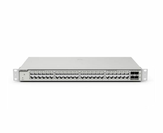 Коммутатор (свитч) Ruijie Reyee RG-NBS5100-48GT4SFP