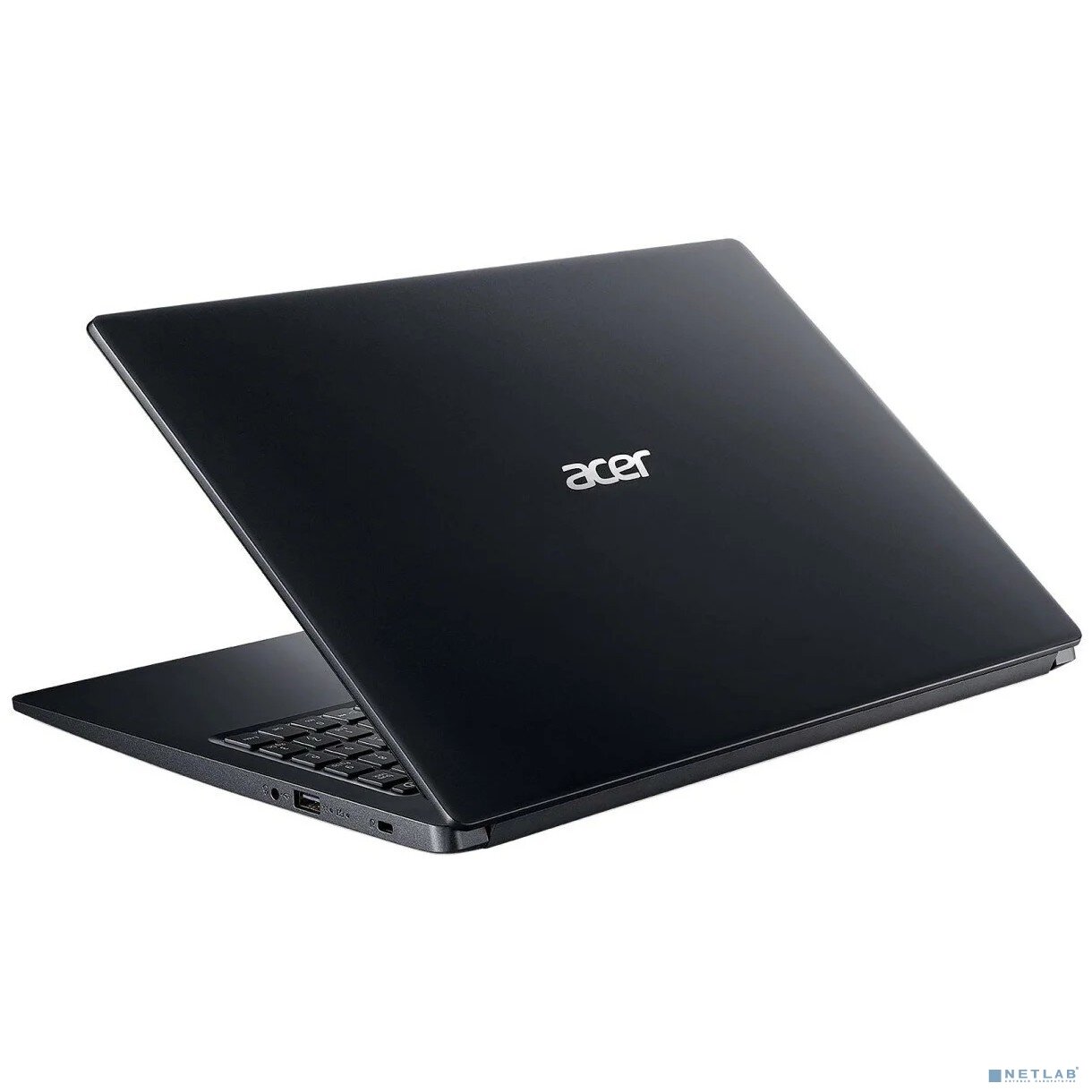 Acer extensa ex215-22-r8e3