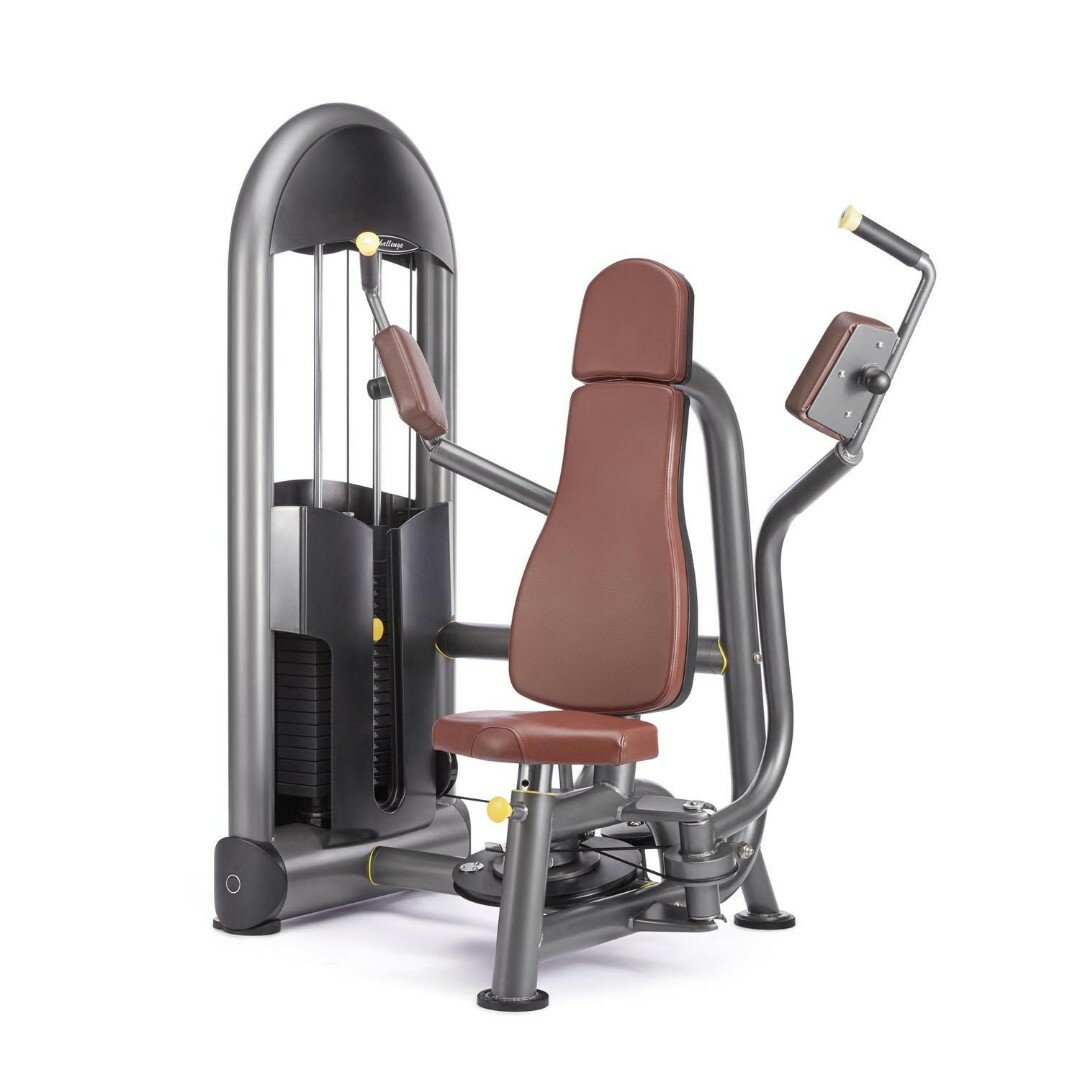 Protrain Баттерфляй Protrain 6207-90