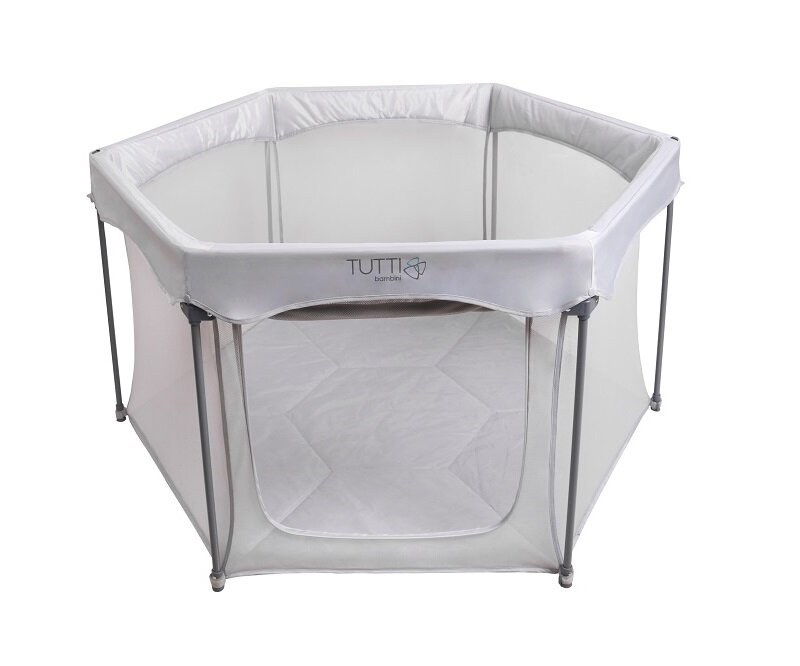  Tutti Bambini HEXA 511800/GR