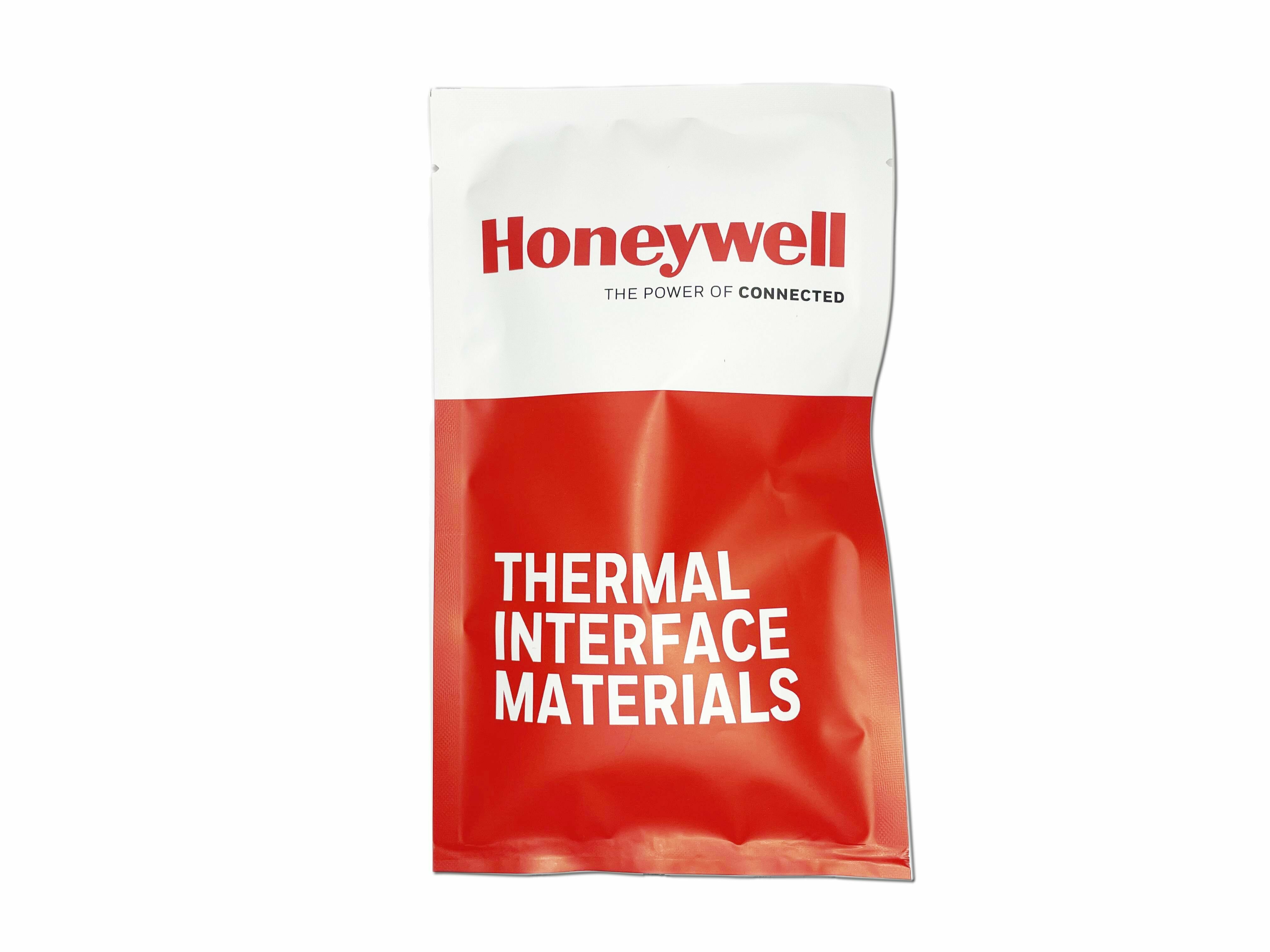 Термопаста Honeywell ptm7950 с фазовым переходом 20X20mm