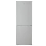 Холодильник БИРЮСА G6027 бежевый - изображение