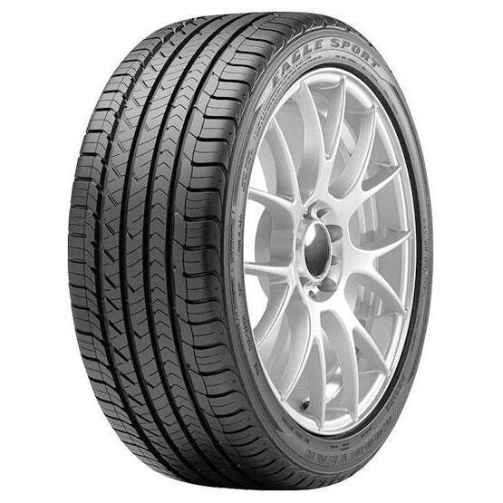 Goodyear Eagle Sport TZ 245/40 R17 91W FP