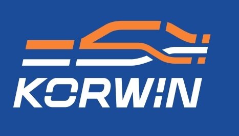 KORWIN B9ADAPTER Адаптер GEELY 2021- (только для щеток KORWIN)