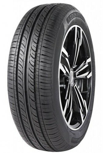 Doublestar DH05 205/60R15 95H