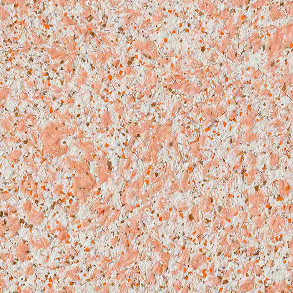 фото Жидкие обои Вест - 935 SILK PLASTER (Силк Пластер)