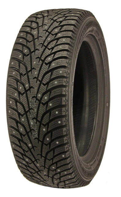 Автомобильные шины Maxxis Premitra Ice Nord NS5 235/55 R18 104T