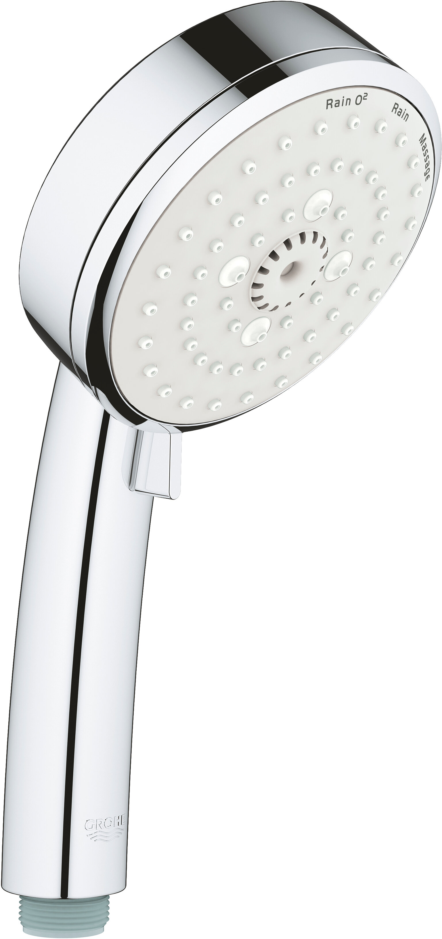 Grohe   Grohe Tempesta Cosmopolitan 27574002