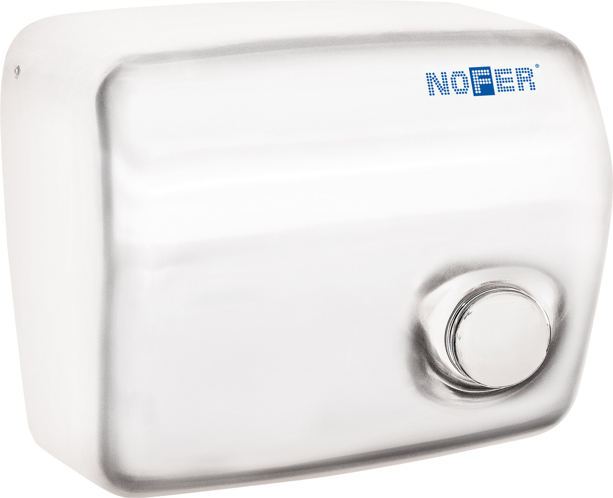    Nofer Kai 01250.W