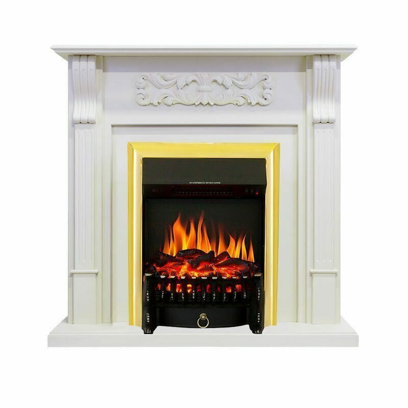   Royal Flame Venice ( )   Fobos FX Brass