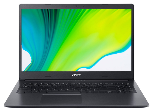 NX.K7CER.00C Ноутбук Acer Aspire 3 A315-43-R3CH (NX.K7CER.00C)