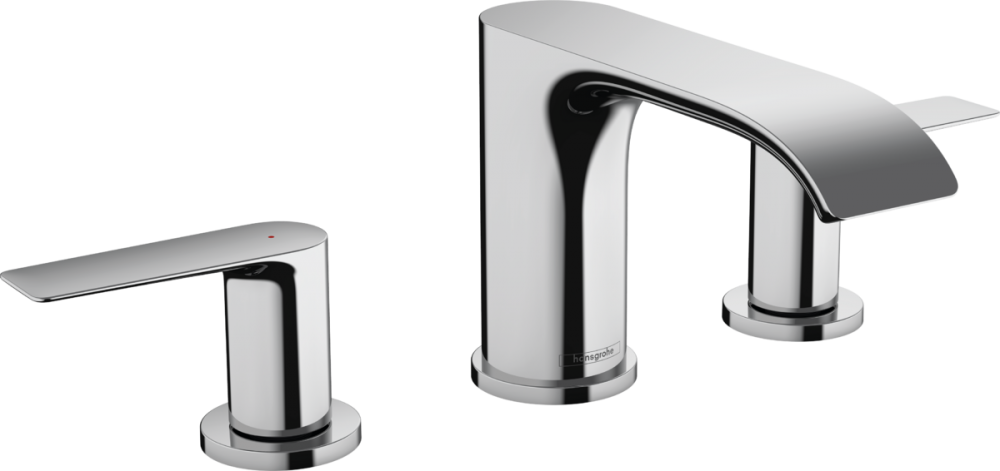 Hansgrohe Смеситель для раковины Hansgrohe Vivenis 75033000