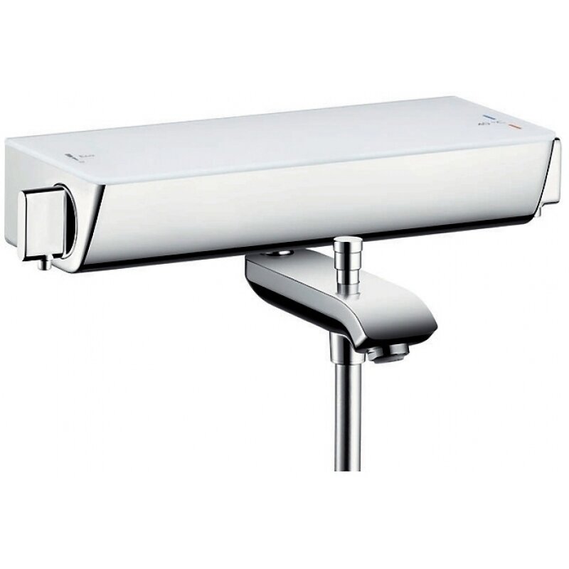        Hansgrohe Ecostat 13141400