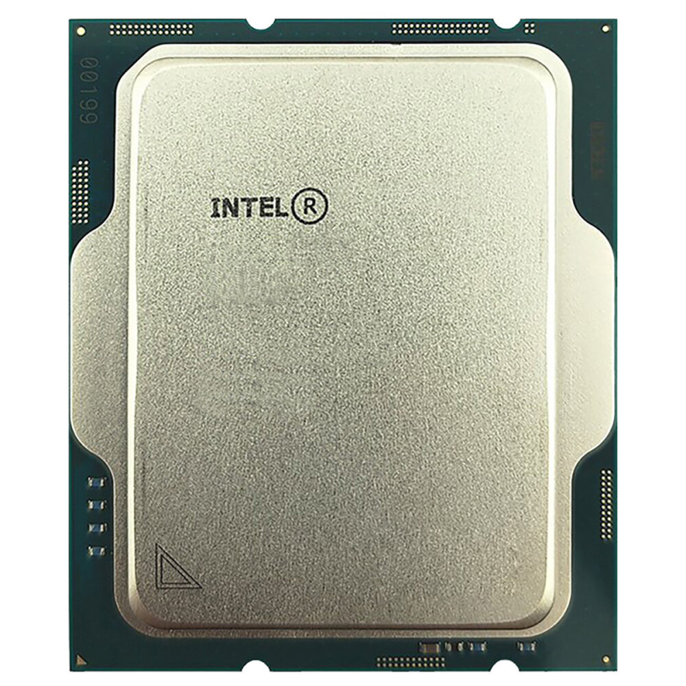 Процессор Core i5-14600K OEM
