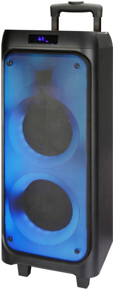 SUPRA (SMB-820)
