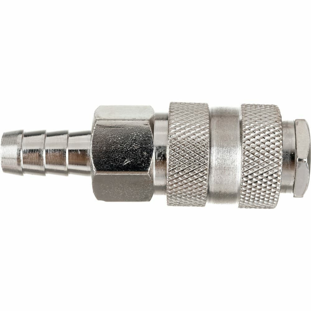 фото Пневматический быстросъемный разъем Дали-Авто da-00584