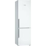 Bosch KGN39VWEQ - изображение