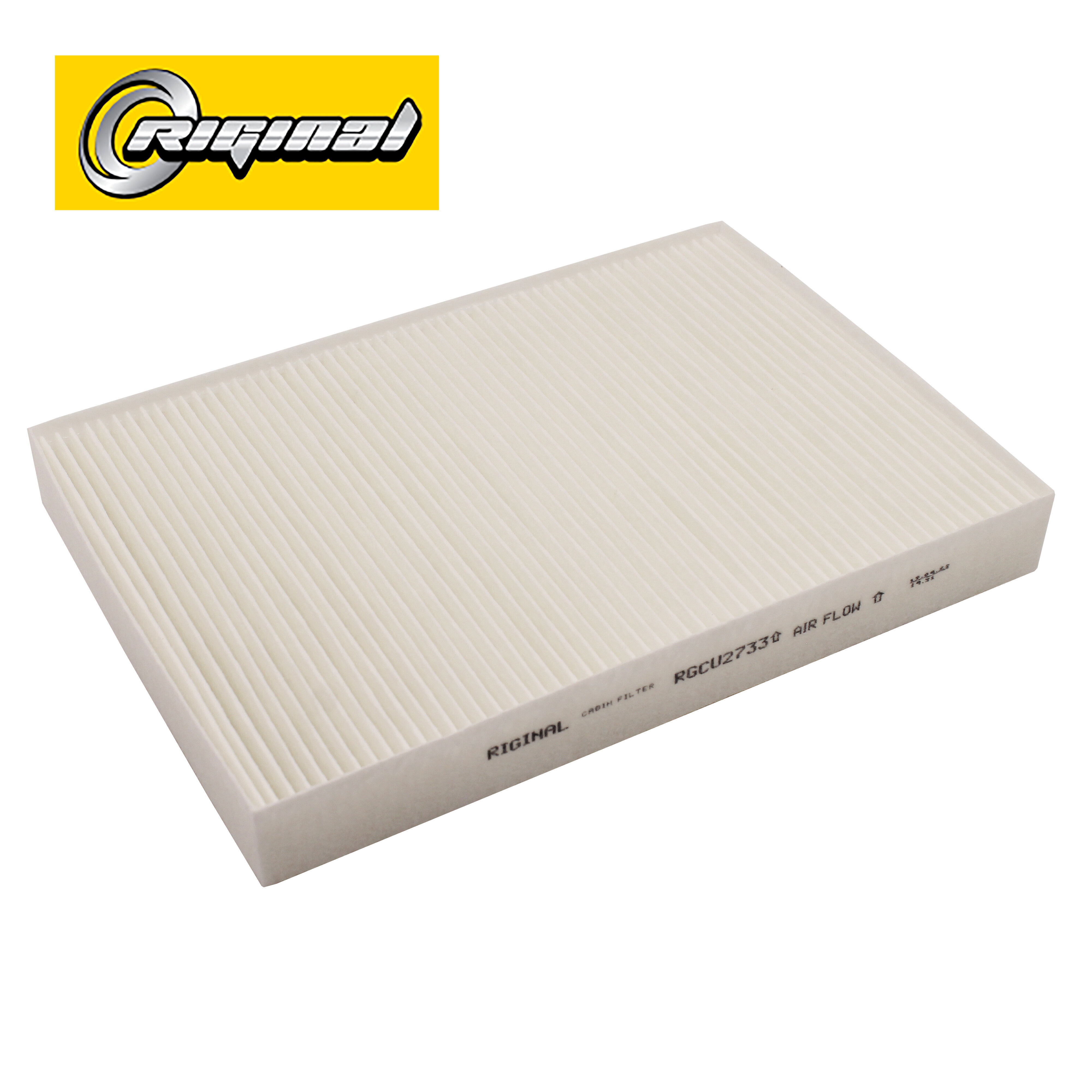 фото Фильтр салона для а/м LAND ROVER FREELANDER/VOLVO S80 RIGINAL