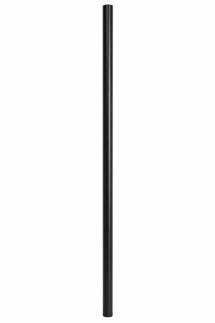 VOLTA Stick for Bel Canto C1 Стойка саб-сателлит, длина 1005 мм, диаметр 35мм, для Bel Canto C1