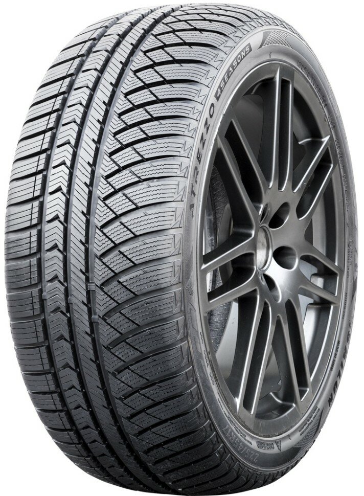 Sailun ATREZZO 4 SEASONS 185/60R15 88H