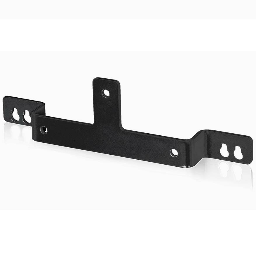 Кронштейны настенные для колонок Piega Wall bracket for Center speakers AB