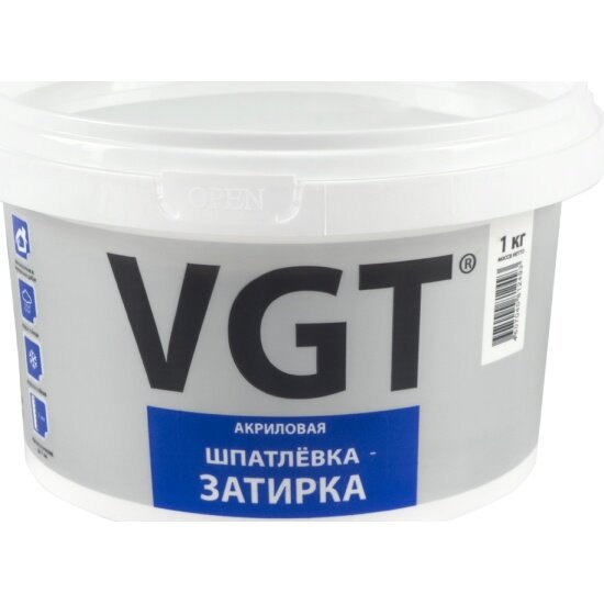 -  Vgt (), , 1 