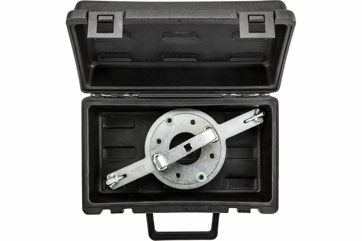 Съемник для сцепления в коробках передач DCT NEO Tools Ford/Volvo 11-171