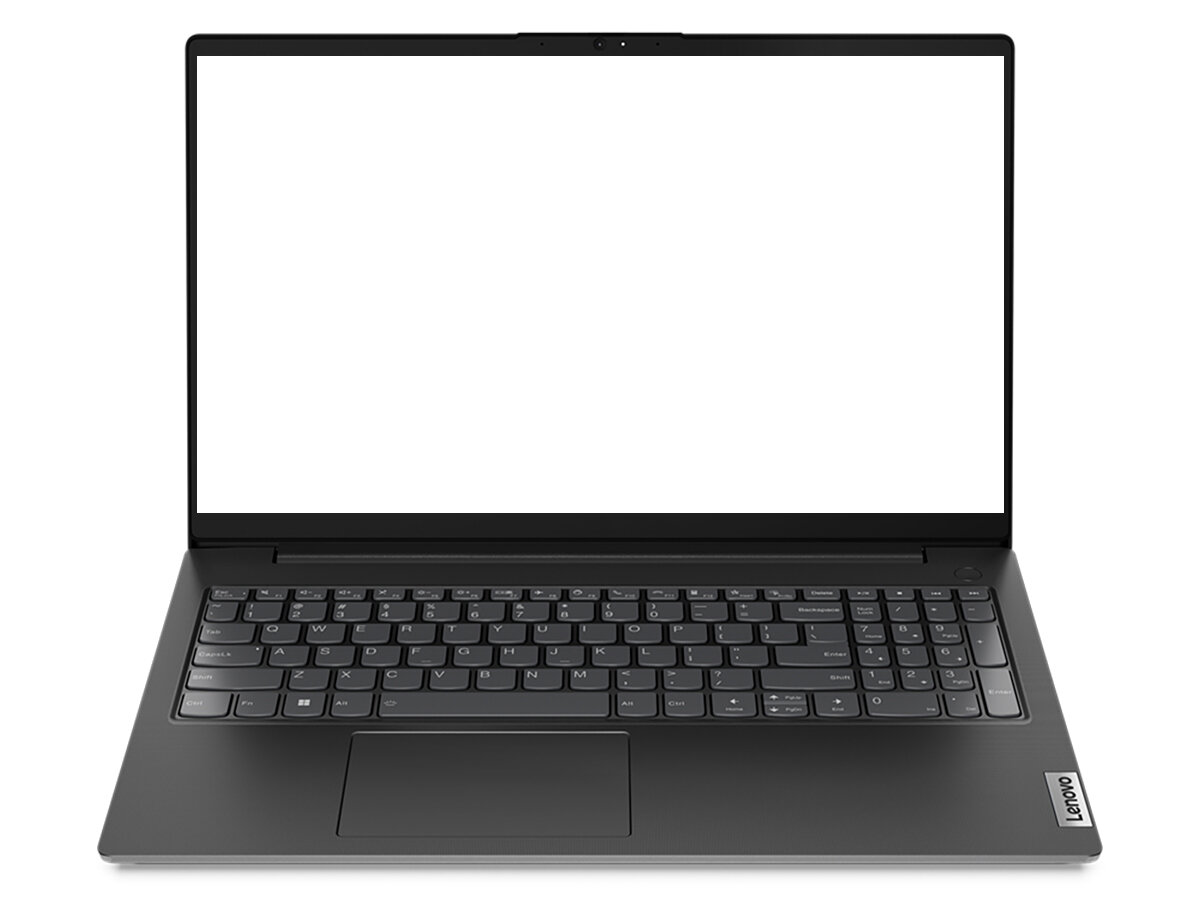 Ноутбук Lenovo V15 G3 IAP / (15.6" 1920x1080/ Core i3 1215U 1200MHz/ Без ОС/ SSD 256Gb// 8Gb/ Intel UHD Graphics 64Mb)/ / Черный/ 82TT001MRU