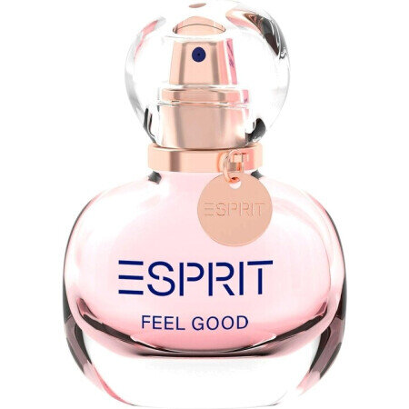 Женская парфюмерная вода Esprit Feel Good 20 мл