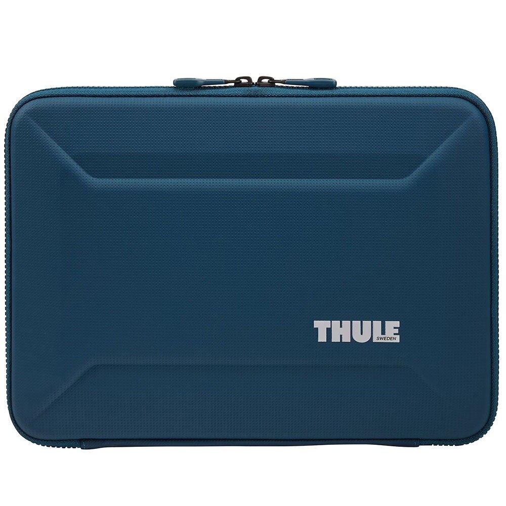 Чехол Thule Gauntlet 4 для MacBook Pro/Air 13-14 черный (3204902)