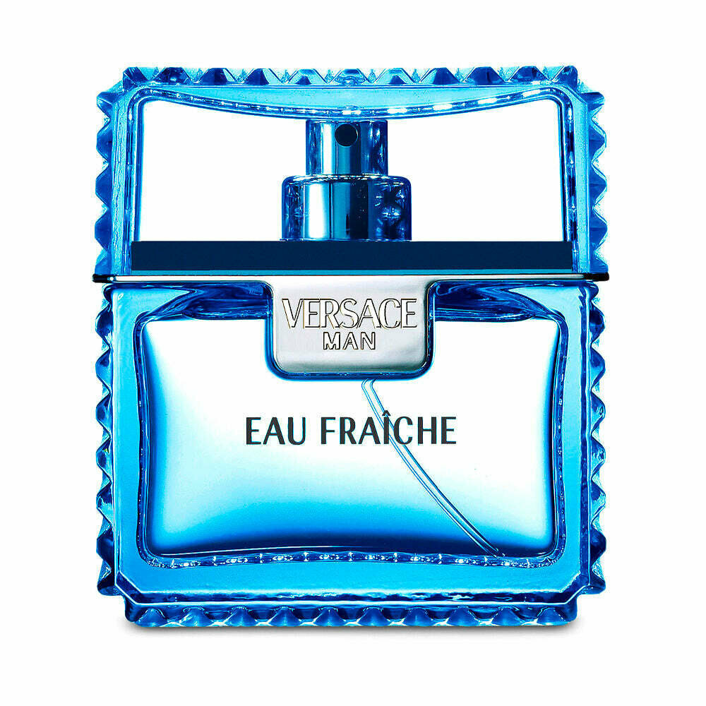   Versace Eau Fraiche (30 )