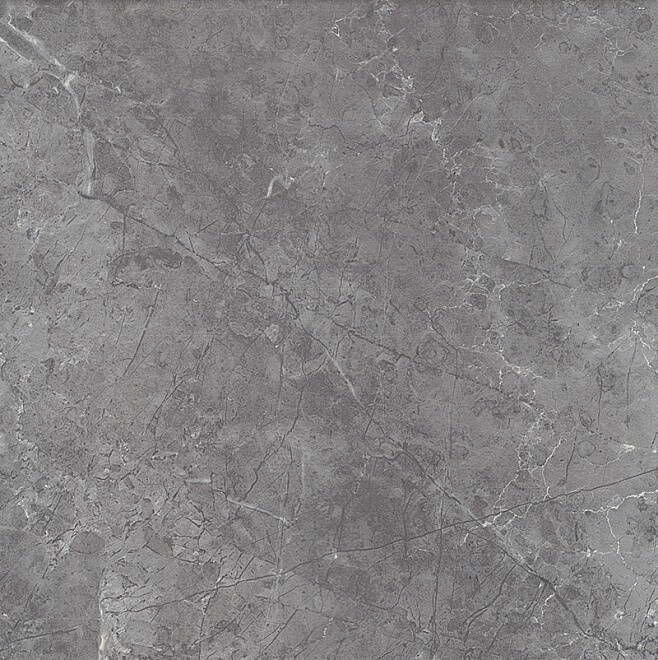 Плитка напольная Мармион Серый 4218 / SG153200N 40,2х40,2 Kerama Marazzi